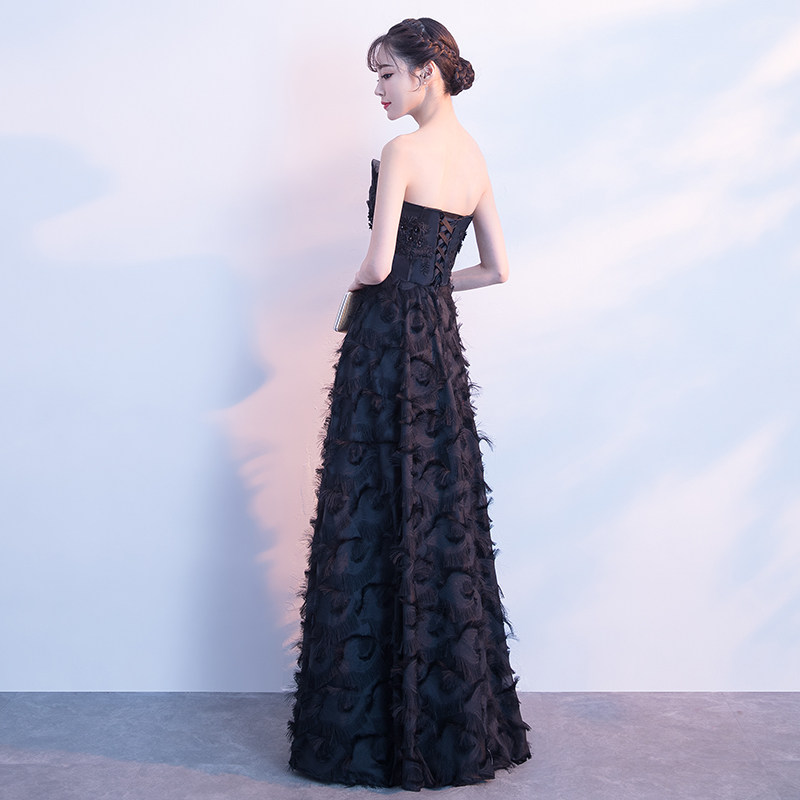 Robe de soirée PYGMEE - Ref 3210748 Image 5