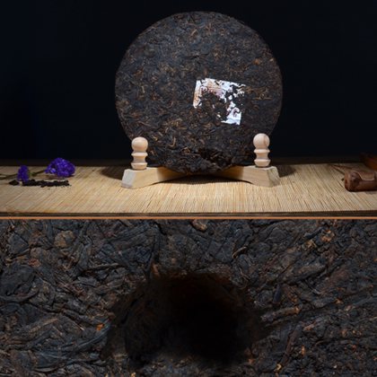 2024年陈升号老班章熟茶值得入手吗?