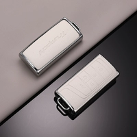 B Илоновая белая раковина