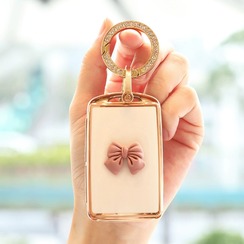 Mazda Cx30 Ключевой набор Angkisla Cx5 Atez Cx4 Женский женский второй поколение Че Руий Стар