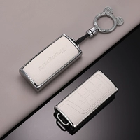 B Ivory White + Микки Круглый Пакт