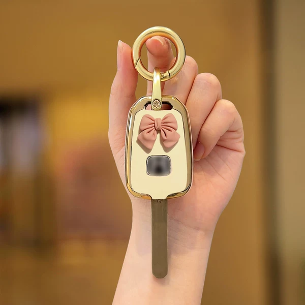 Товары от 辉璐车品专营店