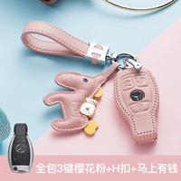 Порошок вишневой вишневой вишне