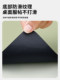 学生书桌垫儿童桌垫学习桌专用写字台垫子桌面保护电脑办公室桌布