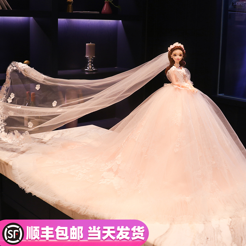 Upscale wedding gifts for newlyweds New wedding girlfriends 520 Valentine's Day girlfriends senior sensual day girls practical