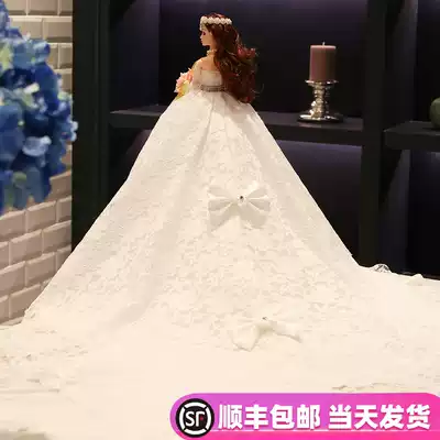 Birthday gift girls practical creativity to send girlfriends new exquisite special high-end wedding gifts newlyweds