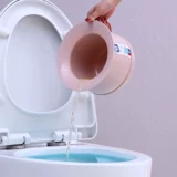 Мокрота моча горшки детская моча