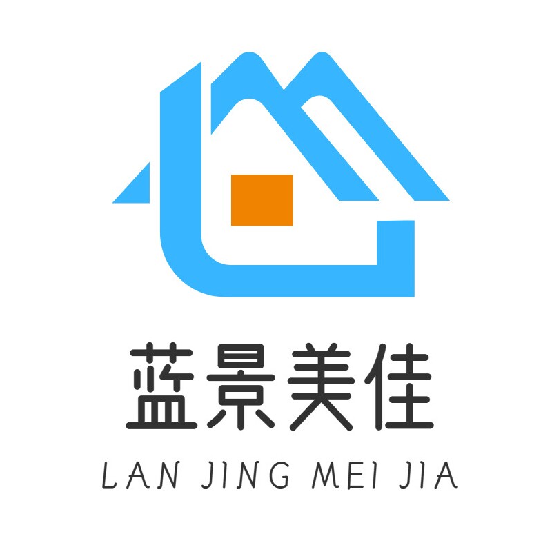 蓝景美佳