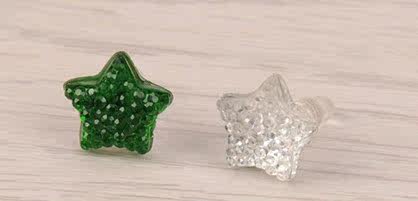 Connecteur pour téléphone portable - Ref 322828 Image 34