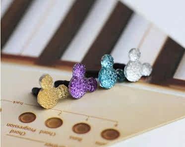 Connecteur pour téléphone portable - Ref 322828 Image 30