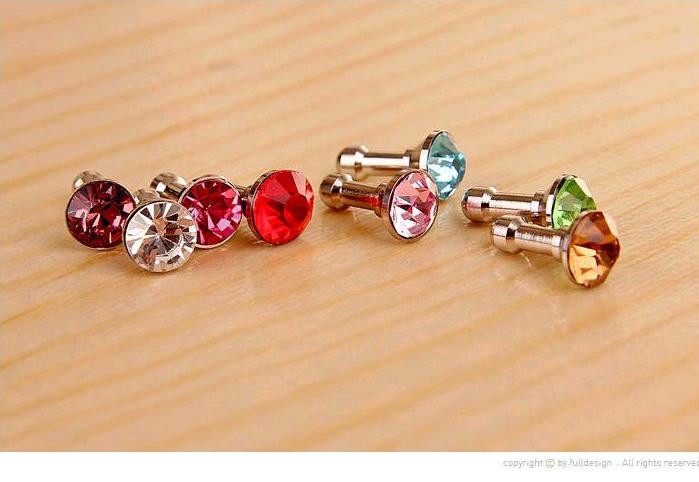 Connecteur pour téléphone portable - Ref 322215 Image 26