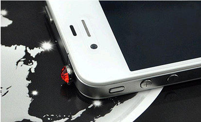 Connecteur pour téléphone portable - Ref 322215 Image 36