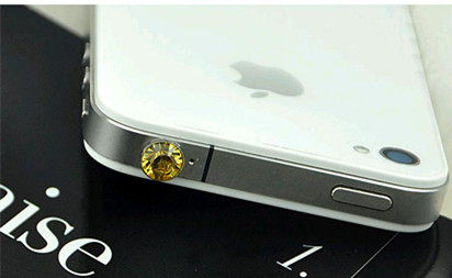 Connecteur pour téléphone portable - Ref 322215 Image 39