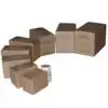 Carton moving king size 123456 Express with custom packing carton wholesale storage carton carton