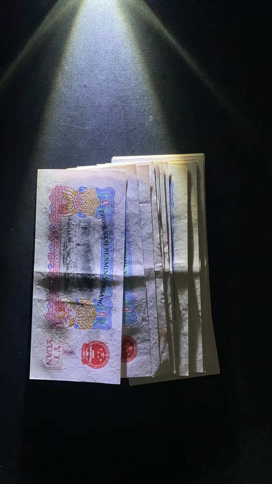 ͼƬ´ڴ򿪲鿴