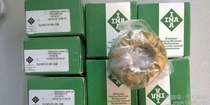 Imported needle roller bearing NUTR 12 15 17 20 25 30 35 40 45 50 PP A