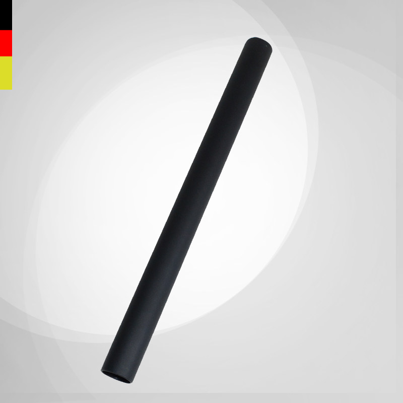 German kegecchi kach vacuum cleaner fitting extension extends straight tube straw inner diameter 35mm