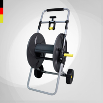 Original imported German Kaichi Kahe Luxury 4-point water pipe car set HT80 M kit with 20 luxury meters