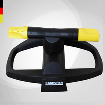 Original imported German Kaichi RS120 2 rotary sprinkler lawn spray watering watering