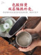 Rongsheng Fully Automatic Water-Filling Electric Kettle for Home Use, Integrated Tea Table with Water Pump, Dedicated Tea Stove Appliance