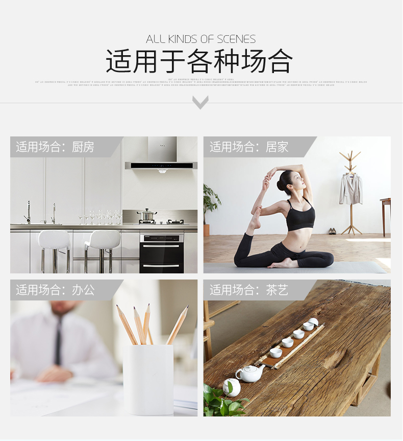 Ấm đun nước điện Rong Thắng cách nhiệt trong nhà tích hợp nồi nhỏ nhanh tự động tắt nguồn nhiệt độ không đổi 304 thép không gỉ - ấm đun nước điện 	ấm siêu tốc orkin