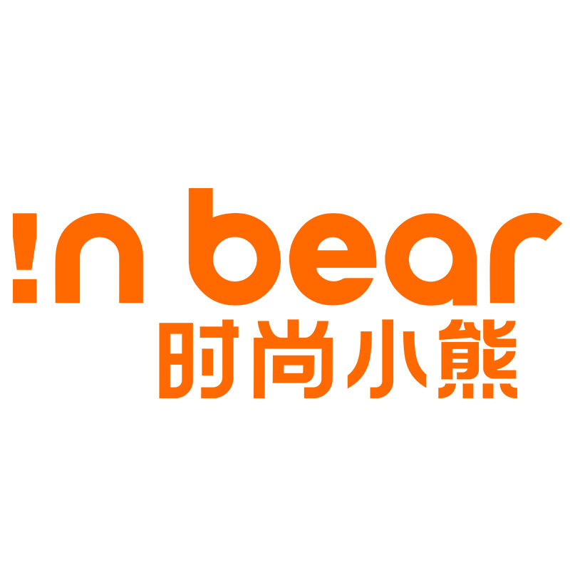 时尚小熊旗舰店