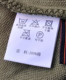 홍콩 트렌디 브랜드 남성 여름 반팔 티셔츠 남성 반팔 탑 얇은 캐주얼 코튼 솔리드 컬러 폴로 셔츠