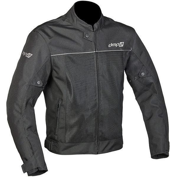 WK Wing Knight French DMP motorcycle summer breathable anti-wrestling car cycling suit for men