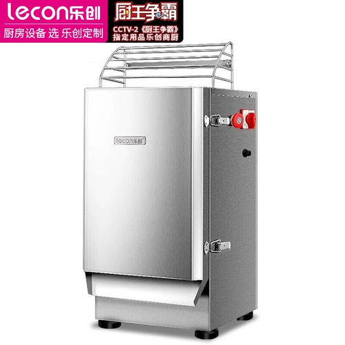 LE Creation Fruet Fruit Potato Slice Slice Slice