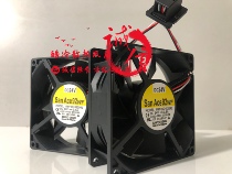 A90L-0001-0598#B A 9WF0924S203 S2031 S2031 S2041 24V S2041 Fat that cofan 0 5A