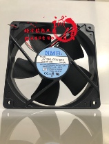 4712KL-05W-B40 24V 48A 0 48A ABB frequency converter fan ACS800 series 18 5-22kw