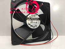 Original Taiwan xie xi ADDA AD1224HB-Y51 120*120 * 32MM DC24V 0 25A