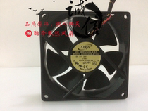 Original ADDA AD0924HB-A72GL 24V 0 15A 9 9025 3-wire chassis fan