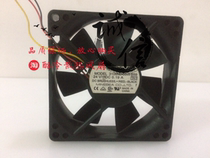 Original THEN 3108NL-05W-B59 DC24V 0 19A 8020 8cm converter cooling fan
