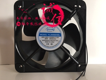 XYLFAN fan MODEL YL20060HBL cooling fan bearing axial fan 220V 55W