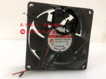 sunon SUNON ME80251V1-000C-A99 12V 1 7W 8CM 8025 mute cooling fan