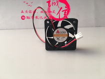 FD124010HB Taiwan Wonsan 4010 12V 0 09A 4CM small chassis converter cooling fan