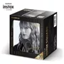 Fuji Photo Paper Polaroid phim instax sq6 khuôn vuông nấm mốc Taylor Swift - Phụ kiện máy quay phim fujifilm instax mini 70