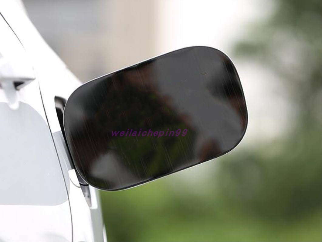 2015 chevy equinox gas tank size 2015 chevy equinox gas tank size