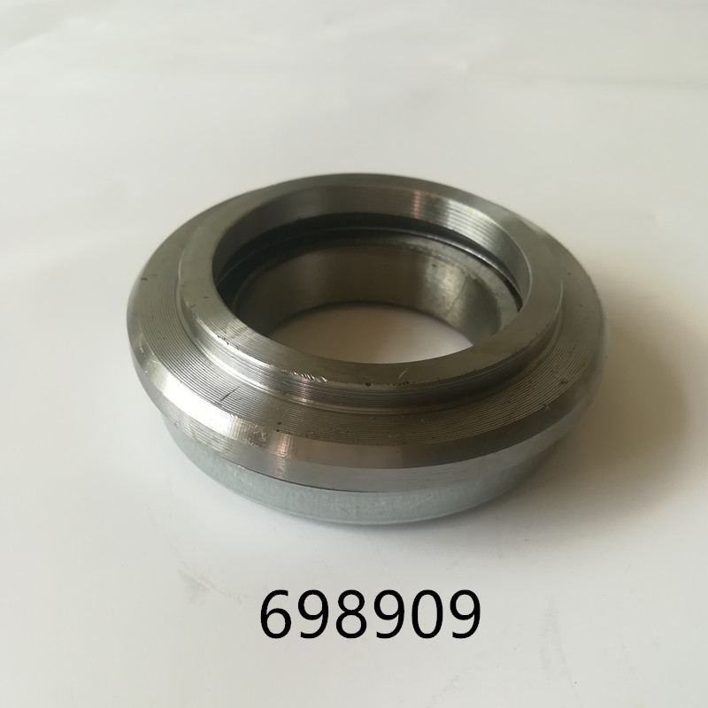 Vòi xe máy ba bánh mang hướng máy bay cột đá cẩm thạch chịu lực - Vòng bi vòng bi 6310