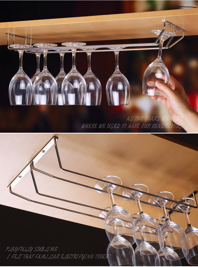 Wine Glass_12.jpg