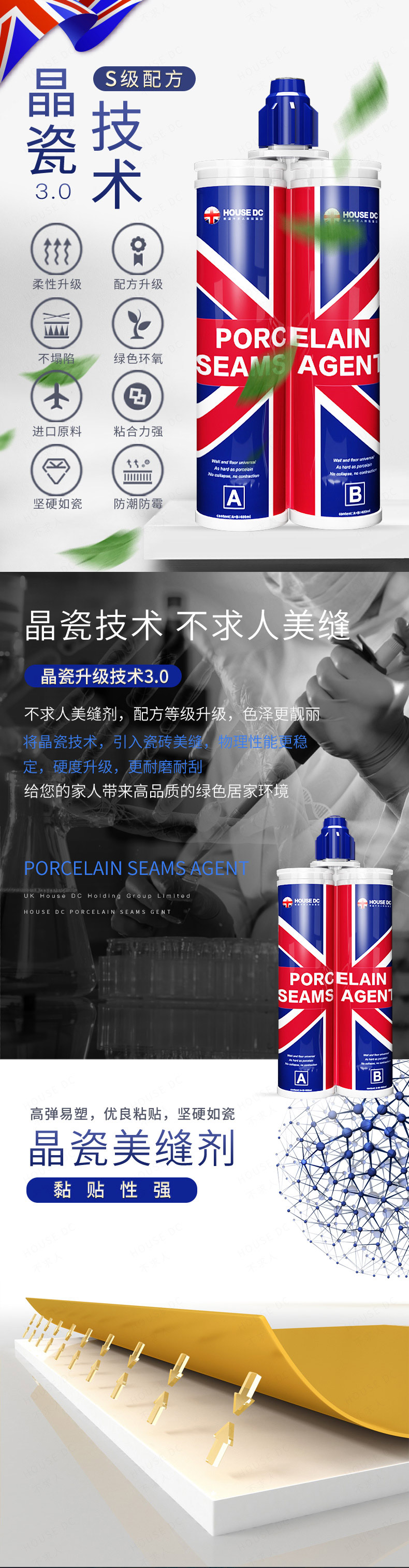 点击图片,在新窗口显示原始尺寸