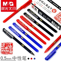 酅ㄥ厜鏂囧叿纰成礌禗濟搴掎慑搐х马A4801瀛︾搢ㄩ珮涓擓Key冭瓯涓撶敤quilt闀пресс стеганый闈粦粹茶洴猹?.5mm 鐩揕绛禧秧стеганый флаг мальчик 鑹INSert 瀛瀃马