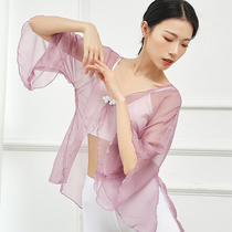 Classical Dance Actressesbody exercises Elegant Exterior of the Elegant Exterior of the Beatles The Beatles The Beatles The Beatles The Beatles Folk Dance costumes