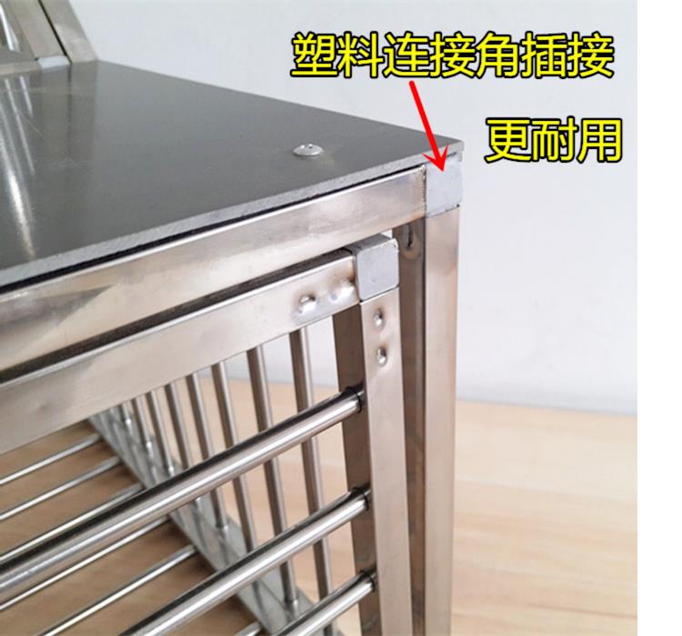 Jin Yuwang lồng nhảy bằng thép không gỉ, lồng bay, chim bồ câu tự động, cửa bay, cửa va chạm, thiết bị chim bồ câu đua, cửa nhảy - Chim & Chăm sóc chim Supplies thức ăn cho chim trĩ
