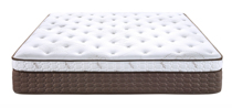  Brand new Yalan mattress resale Yalan mattress First lady Zuo cotton love naive childrens mattress