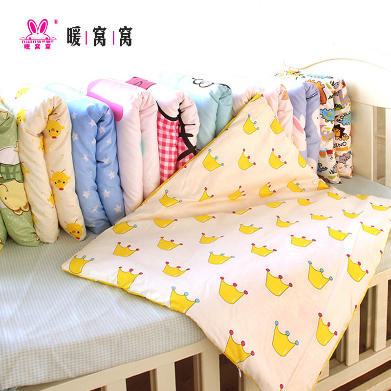 baby cotton mattress