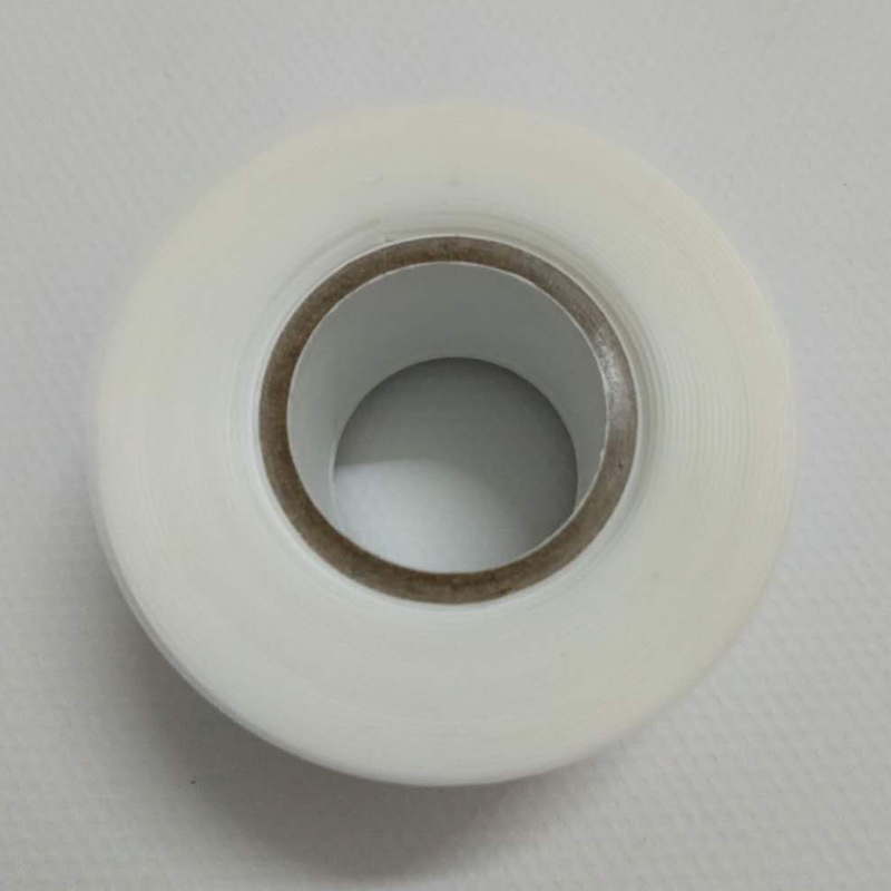 Imported silica gel with high pressure resistant heating pipe plugging water-stop pvc cast iron downpipe sealing deodorant hose repair