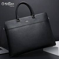 Стиль 2 [Официально аутентичный] Изысканный подарочный пакет