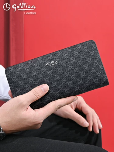 Длинный бумажник, сумка с петлей на руку, маленькая сумка клатч, кошелек